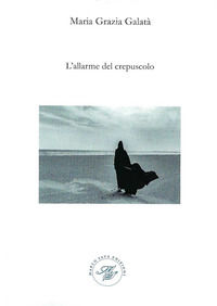 9788898243914 - L'allarme del crepuscolo