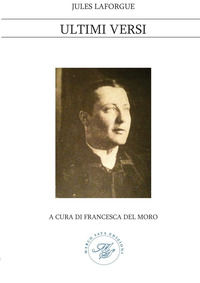 Foto non disponibile