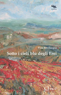 9788898245376 - Sotto i cieli blu degli Erei