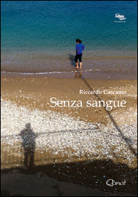 9788898245444 - Senza sangue