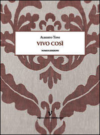 9788898249336 - Vivo così