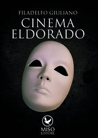 9788898253074 - Cinema Eldorado