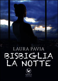9788898253135 - Bisbiglia la notte