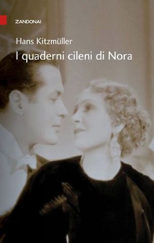 9788898255238 - L'altra regola del gioco