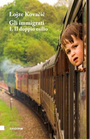 Foto non disponibile
