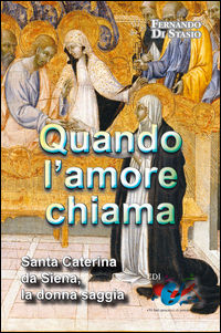9788898264124 - Quando l'amore chiama