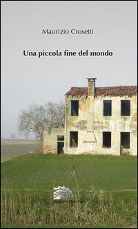 Foto non disponibile