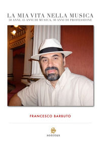 Foto non disponibile
