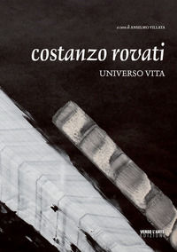 Foto non disponibile