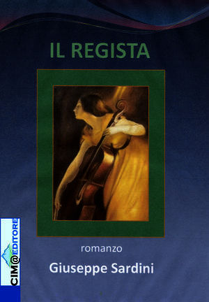 9788898283033 - Il regista