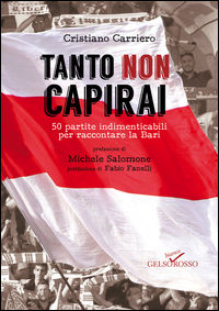 Foto non disponibile