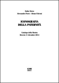 Foto non disponibile
