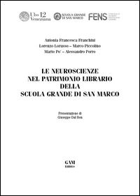 Foto non disponibile