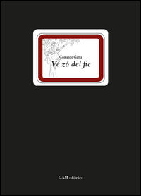 9788898288519 - Vé zó del fic