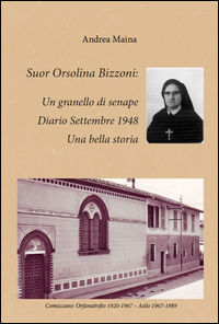 Foto non disponibile