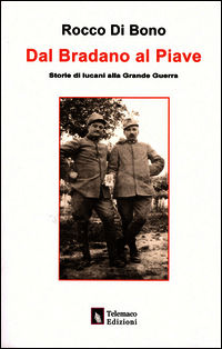 Foto non disponibile