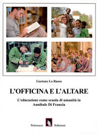 Foto non disponibile