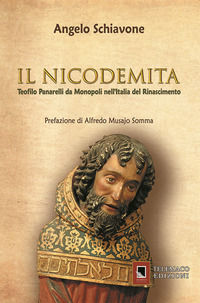 Foto non disponibile