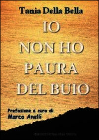 Foto non disponibile