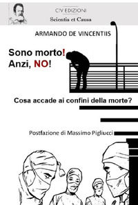 Foto non disponibile