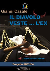 Foto non disponibile