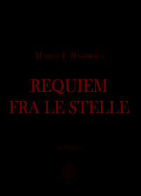 9788898303380 - Requiem fra le stelle