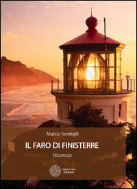 9788898303700 - Il faro di finisterre