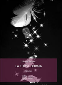 9788898303755 - La chiave dorata