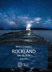 9788898303953 - Rockland ore 06:18:29