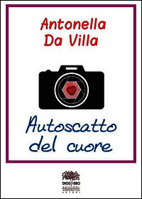 Foto non disponibile