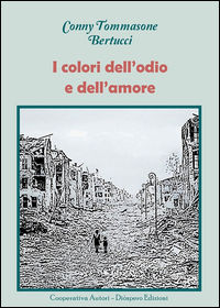 Foto non disponibile