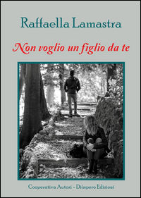 Foto non disponibile