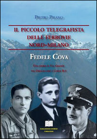 Foto non disponibile
