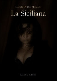 9788898311309 - La siciliana