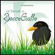 9788898311439 - Le favole di Becco Giallo