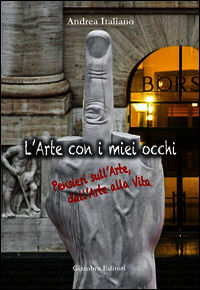 Foto non disponibile