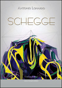9788898311569 - Schegge