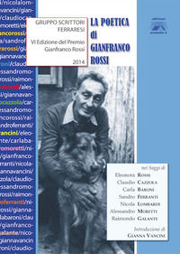 Foto non disponibile
