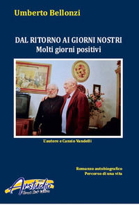 Foto non disponibile