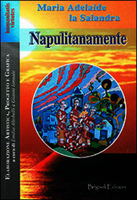 Foto non disponibile
