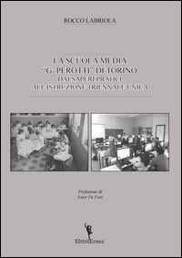 Foto non disponibile