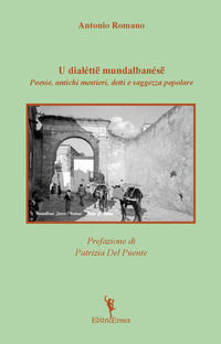 Foto non disponibile