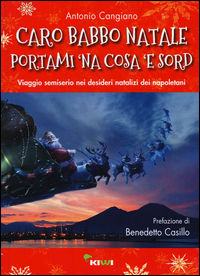 Foto non disponibile