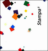 9788898325368 - Stampa². Ediz. multilingue
