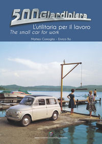 Foto non disponibile