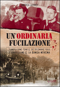Foto non disponibile