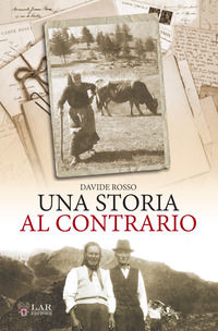 Foto non disponibile
