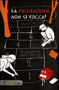 Foto non disponibile