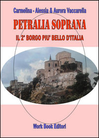 Foto non disponibile