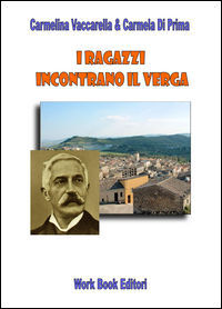 Foto non disponibile